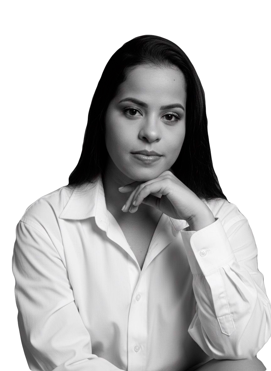 Consultora Luci Luci